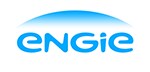 ENGIE Italia logo