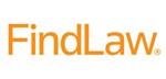 FindLaw logo