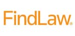 FindLaw logo