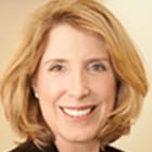 Lori McKellar