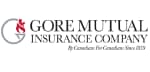 Gore Mutual Insurance Company logo