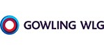 Gowling WLG logo