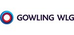 Gowling WLG logo