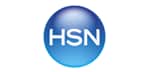 HSN logo