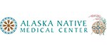 Alaska Native Tribal Health Consortium logo