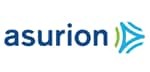 Asurion logo