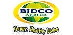 Bidco Africa Ltd logo