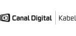 Canal Digital Kabel AS logo