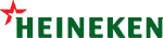 Heineken Slovensko logo