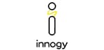 innogy logo