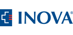 Inova logo