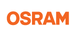 OSRAM