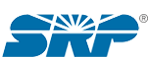 Salt River Project logo