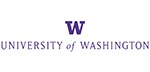 University of Washington logo
