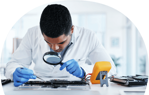 example of an expert witness digital forensics report example of an expert witness digital forensics report