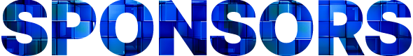 Sponsors