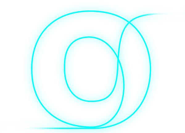 Opentext Information Management Solutions Opentext Information Management Solutions