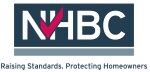 NHBC logo