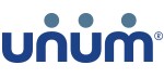 The Unum Group - Unum UK logo