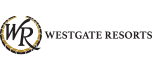 Westgate Resorts logo