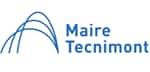 Tecnimont logo