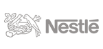 Nestlé logo