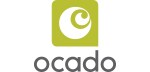 Ocado logo