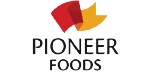 Pioneer Foods logo