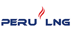 Hunt LNG Operating Co. logo