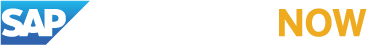 Sapphire logo