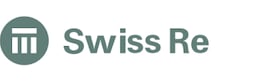 Swiss Re logo