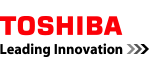 Toshiba America Energy Systems logo