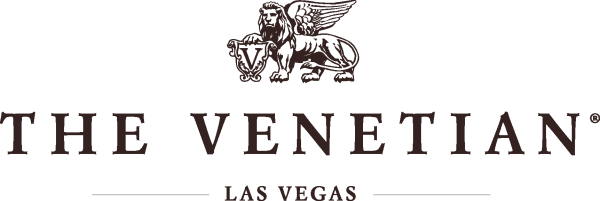 The Venetian Resort