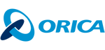 Orica logo