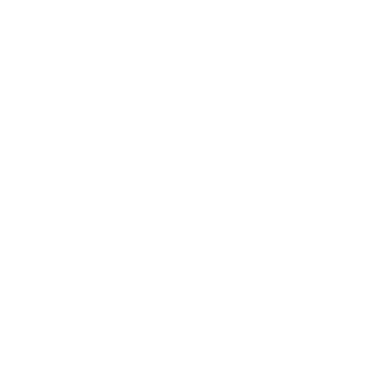 New Name. New format. Same great conference. October 26-29