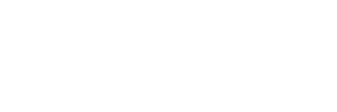 New Name. New format. Same great conference. October 26-29