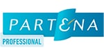 Partena Professional logo