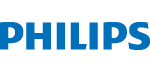 Philips Healthcare logo