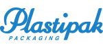 Plastipak Holdings, Inc. logo