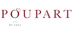 Poupart logo