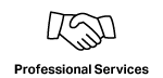 Global Consulting Firm logo