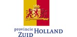 Provincie Zuid-Holland (PZH) logo