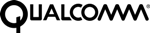 Qualcomm logo