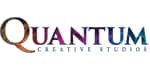 Quantum Creative Studios logo