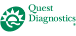 Quest Diagnostics logo