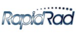 Rapid Radiology logo