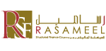 Rasameel Structured Finance Company logo