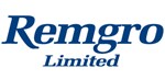 Remgro Limited logo