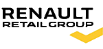 Renault logo