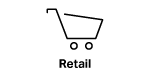 Herman Kay Company Inc. logo
